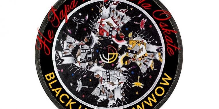 Black Hills Pow Wow black hills pow wow