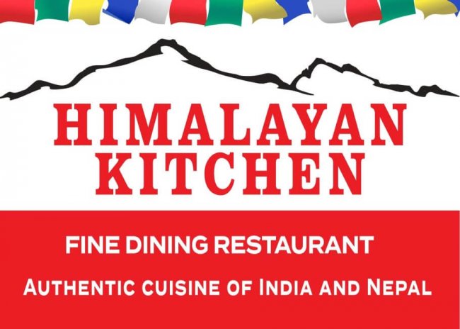 himalayan kitchen