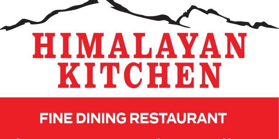 himalayan kitchen