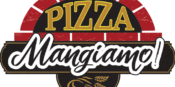 Mangiamo Pizza