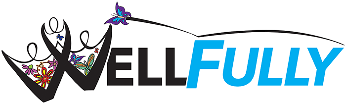 WellfullyLogo